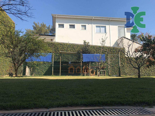Imagem 4 de 10 de Terreno À Venda, 375 M² Por R$ 400.000,00 - Vila Zezé - Jacareí/sp - Te0069