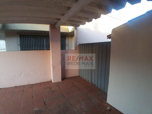 Imagem 10 de 10 de Um Achado Na Vila Dos Lavradores Para Você - Ca0304