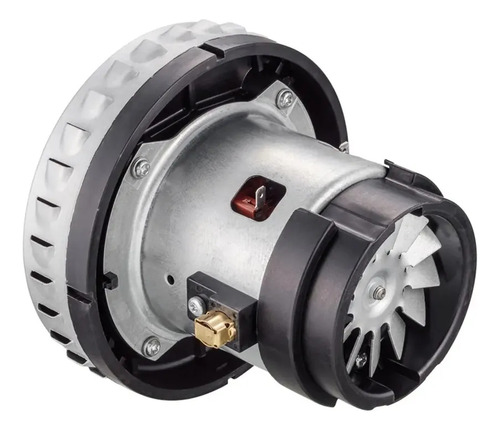 50 Motores Bps1s 220v Codigos A09298101-64502878-64300671