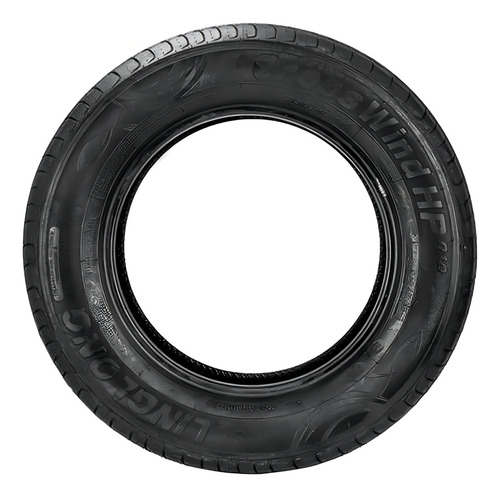 Pneu 225/55r18 Crosswind Hp010 Linglong 98h Aro 18