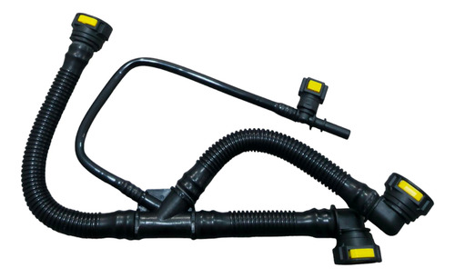 Manguera De Gases Racor Peugeot 206/207/307 1.6 Centauro S30