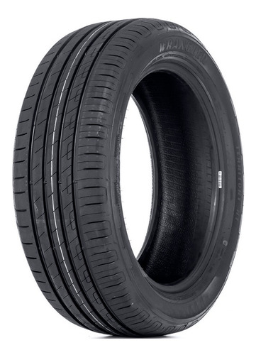 Llanta Goodyear 205/55 R17 Wrangler Territory