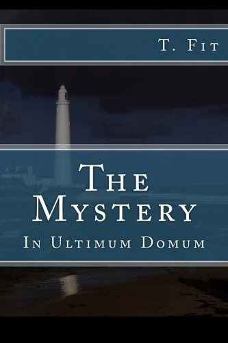 El Misterio En Ultimum Domum