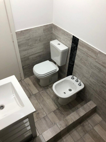 Imagen 5 de 7 de Departamento 2 Ambientes En Zona Puerto De Mar Del Plata