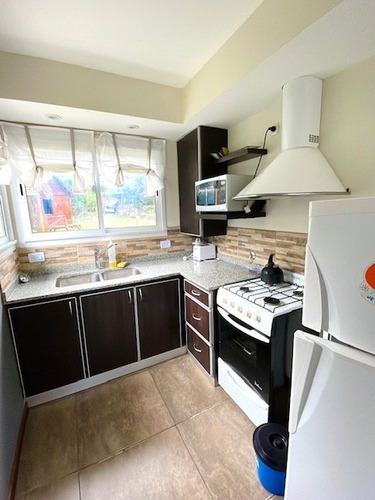 Imagen 13 de 17 de Venta 2 Cabañas De 2 Y 3 Amb. Parque.piscina.sierra De Los Padres