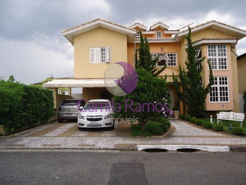Imagem 8 de 30 de Lindo Sobrado Residencial À Venda, Jardim Residencial Suzano, Suzano. - So0152 - 68322114