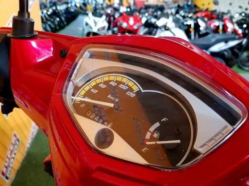 Yumbo Gs Yumbo City Yumbo Gtr