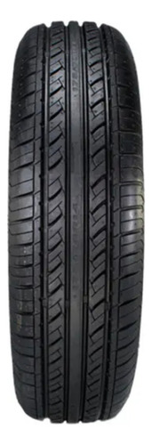 Pneu 175/70r14 84t Sh406 Sailun Aro 14