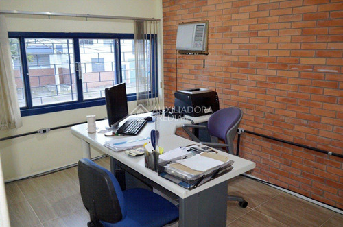 Imagem 8 de 11 de Deposito - Floresta - Ref: 317201 - L-317201