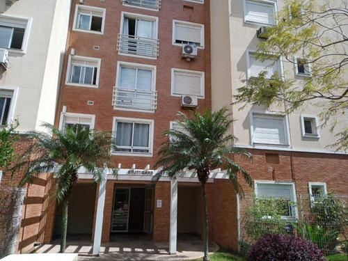 Imagem 26 de 30 de Apartamento Em Igara, Canoas/rs De 83m² 2 Quartos À Venda Por R$ 335.000,00 - Ap1258082-s