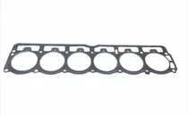 Comprar Empacadura Cámara Jeep Wagoneer Cj5 Cj6 Hornet 232 258 64\u002F79