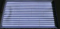 Comprar 14 Lamparas Backlight Leer Tv Lcd Lg 32ld460