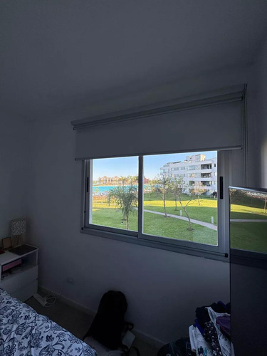 Departamento En Venta - 3 Dormitorios 3 Baños - 99mts2 - Lagoon Pilar
