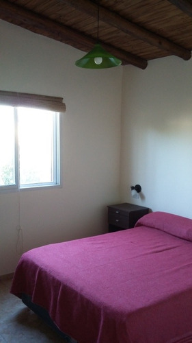 Imagen 10 de 14 de Cabañas, Hospedaje, Alojamiento San Rafael Mendoza !!!