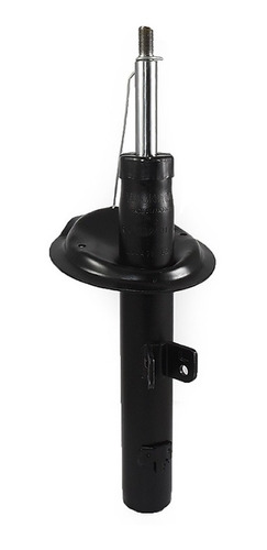 Imagen 4 de 5 de Kit 2 Amortiguadores Delanteros Monroe Berlingo 1.9 D 1998