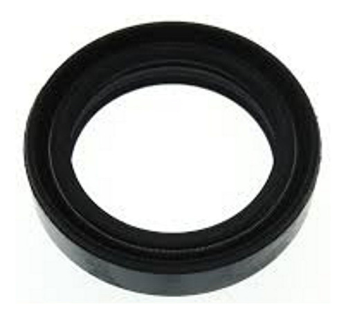 Reten Barral 35-48-10.5 Yamaha Xt 250 Original Grdmotos