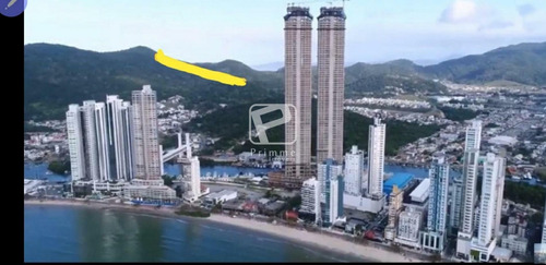 Imagem 5 de 15 de Terreno Em Balneario Camboriu - 5941