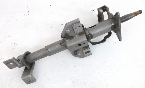 Columna De Dirección Kia Sportage Año 2005-2010