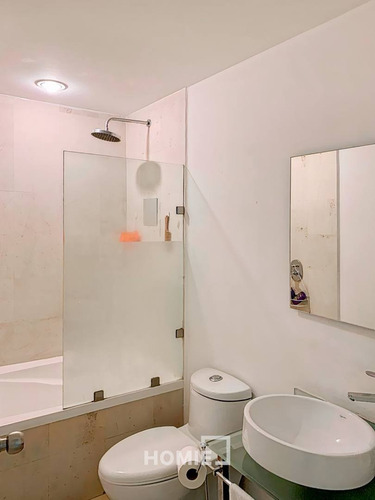 Imagen 8 de 9 de Magnifico Departamento En Santa Fe, 67839