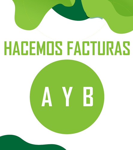 Imagen 3 de 4 de Aceite Husqvarna 2 Tiempos Motosierra Desmalezadora 1/2litro