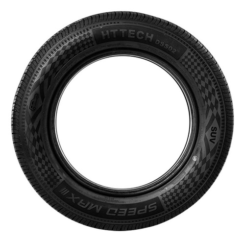 Pneu Speedmax Aro 19 Dss02 225/55r19 99v