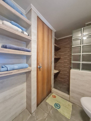 Venta La Serena 2d 1b Av. Del Mar (70961)