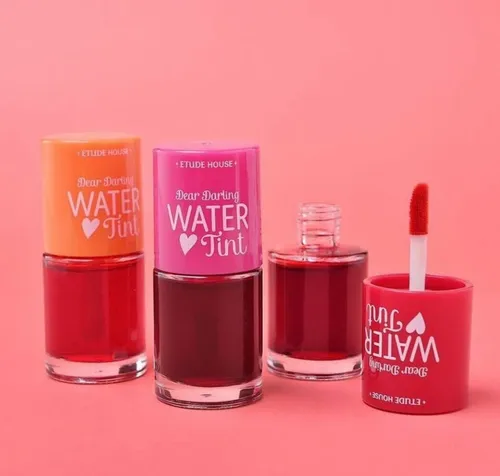 Tintalabios Etude House