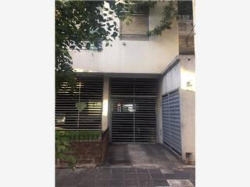 Imagen 3 de 7 de Cochera (hay 2 A La Venta)