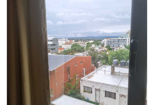 Vendo Departamento Pileta Centro Carlos Paz