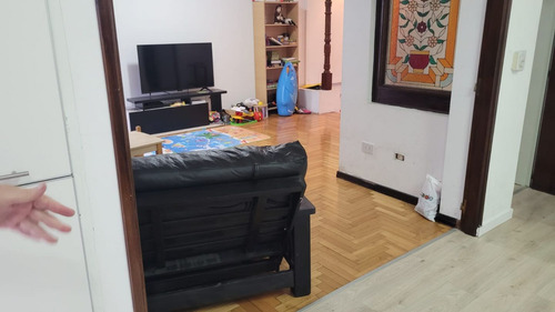 Casa En Venta En Mataderos