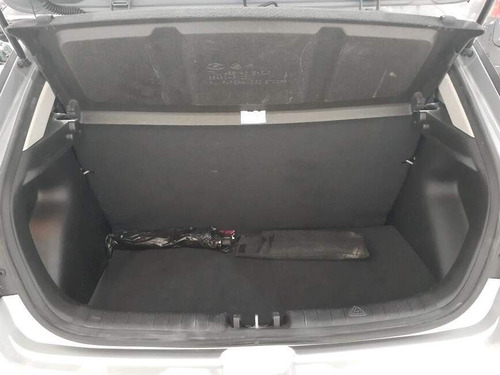 Imagem 11 de 12 de Hb20 1.0 12v Flex Evolution Manual