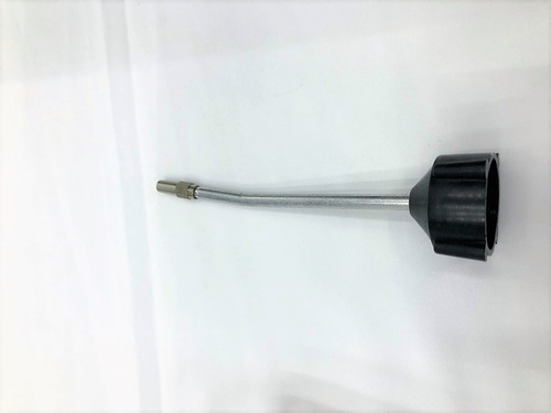 Imagen 2 de 7 de Kit De 5 Aceitera Con Punta De Metal Multiusos