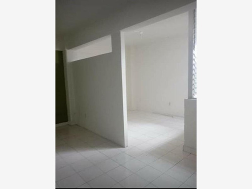 Imagen 9 de 12 de Local Comercial En Venta Centro