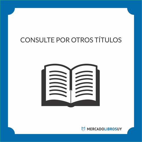 Aprendizaje Y Desarrollo De Las Competencias - Ignacio Ab...