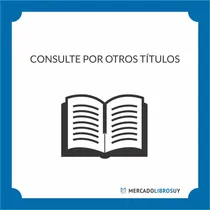 Comprar Técnicas Básicas De Mecánica De Vehículos. Tmvg0109 - Ope...
