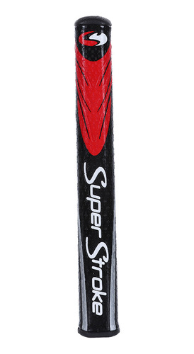 Putter Con Empuñadura De Golf Super Stroke, Unisex, Varios T