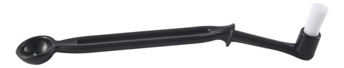Set De Limpieza Para Máquina De Café, Máquina De Café Back F