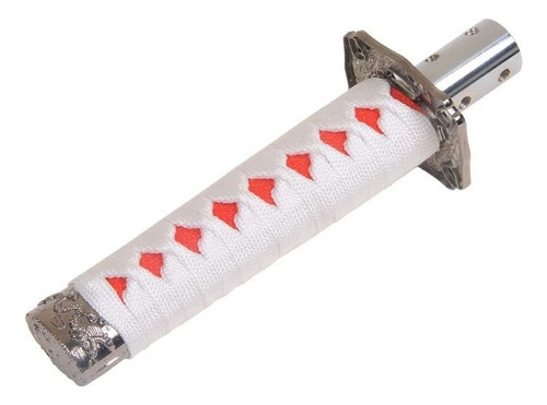2025 Pomo De Cambio Universal Katana Pomo De Cambio Samurai