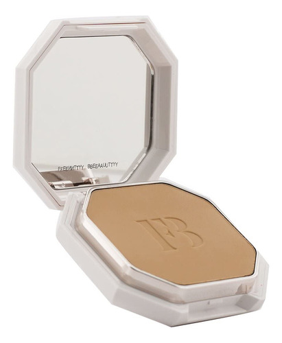 Producto Generico - Fenty Beauty By Rihanna Pro Filtr Base .