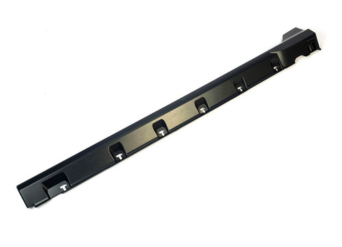 Imagen 1 de 6 de Embellecedor Lateral Izquierdo Rs Renault