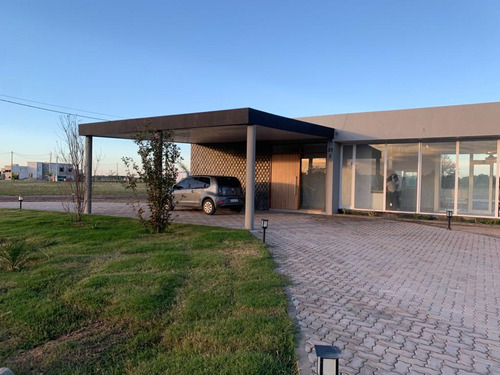 Venta De Casa En El Timbo Country Club