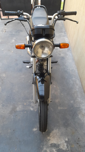 Cb1 125