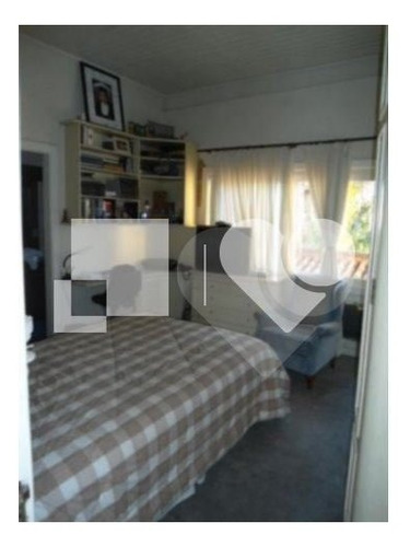 Casa-porto Alegre-cristal | Ref.: 28-im420219 - 28-im420219