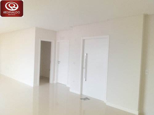 Imagem 11 de 20 de Apartamento Para Venda - 1316019102