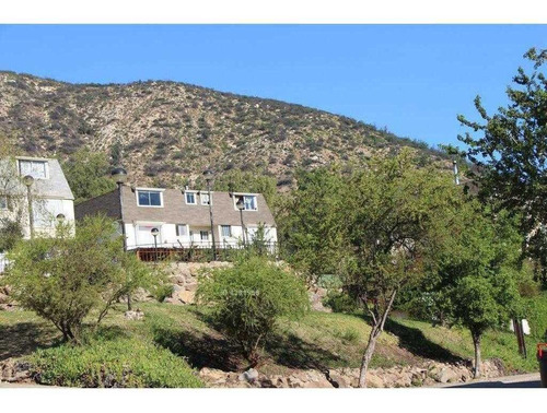 Condominio La Dehesa De La Viña