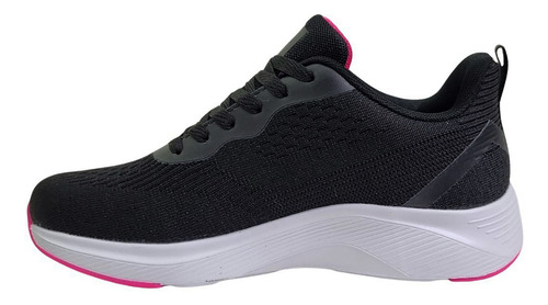 Zapatillas Para Ra Mujer Con Descuento-ideal Para Caminatas