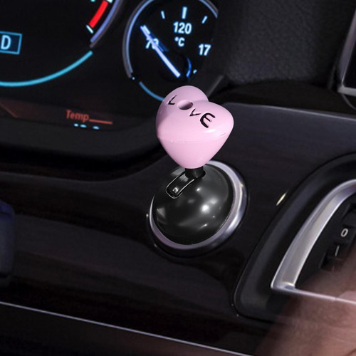 Botón De Inicio Del Automóvil Joystick Joystick De Coche Pre