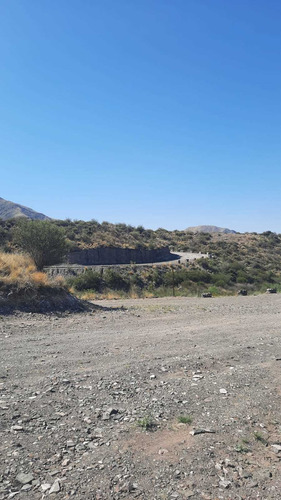 Imagen 5 de 13 de Lotes En Villa Adolfina