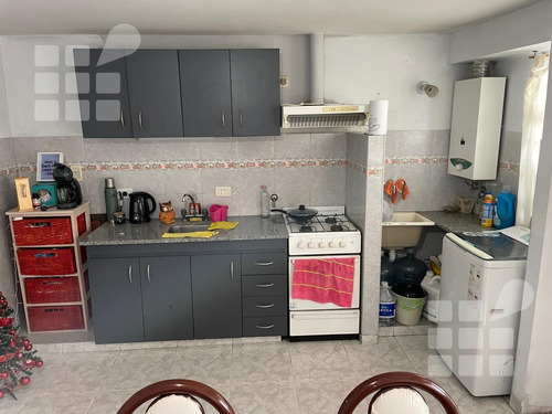 Imagen 13 de 20 de Departamento - La Plata