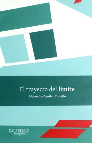 El Trayecto Del Limite